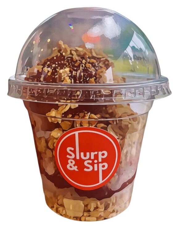 Açaí Mini Cup